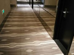 -桔子酒店(天津五大道店)