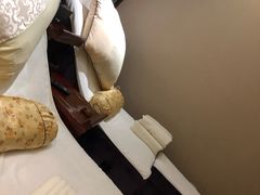 -芬芳四季养生会所(西溪店)