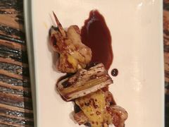 -平成屋· Late Night 食堂(四川北路店)