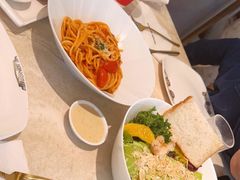 -7senses(金狮广场店)