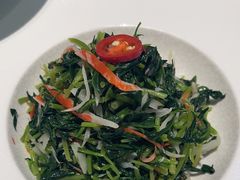 -小城故事·地道宁波味(月湖盛园店)