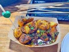 -成都吃客(奎星楼店)