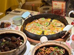 -惠食佳(滨江大公馆店)