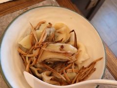 -和子足浴SPA会馆(东方之门店)