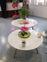 -痘院长·祛痘·皮肤管理