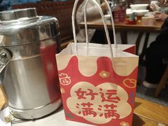 -湘村小灶·地道长沙菜·本地人优选(万家丽路店)