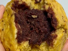 -宫门口馒头铺(创始人总店)