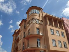 -耶拉契奇总督广场