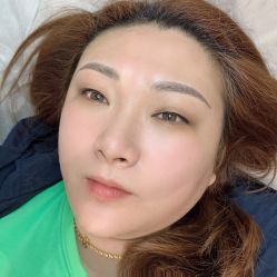 -久匠·纹眉纹绣半永久