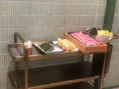 -椰小鸡·琼州糟粕醋·火锅(美兰缤纷城店)