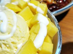 -东淮西川(国金店)