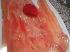 -大妙火锅·非物质文化遗产(东湖公园店)