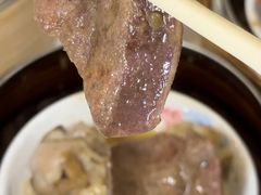 -凤城酒家(渣华道)