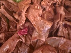 -义乌之心城市生活广场