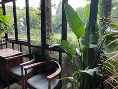 -野蔓果·山野菜(西湖景区·龙井茶田店)