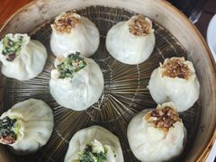 -金隆兴(镜湖店)