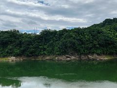 -婺源梦里老家大型山水实景演出