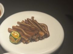 -官也街澳门火锅(新源里店)