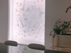 -CAFE'IN精品咖啡体验空间(小寨店)