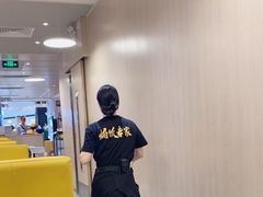 -大家乐(广州荔湾领展广场店)