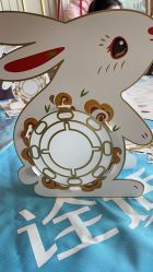 -大美母婴月子中心