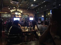 -金太子形象设计