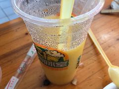 -有间冰室(侨港风情街店)