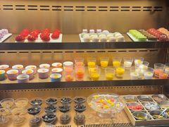 -豪约客牛排(海大南门店)