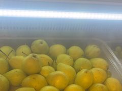 -成老灶火锅鸡(平山店)