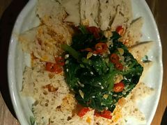 -葡萄集|滋味新疆菜·精酿酒馆(瑞豪酒店)