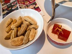 -谭厨中山传家菜.乳鸽.脆鲩鱼(华强北中航城店)