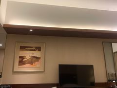 -哈尔滨香格里拉大酒店