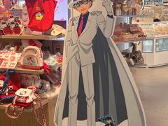 -万达广场(临港店)