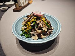 -毗陵醉·黑钻(湖塘店)