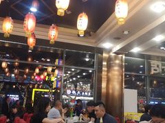 -簋街仔仔小龙虾(簋街二店)