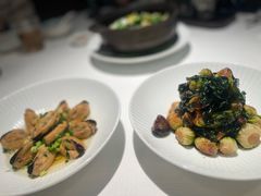 -高佳庄·舟山海鲜(海景旗舰店)