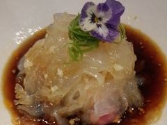 -小秦淮·南京土菜(新亭西路店)
