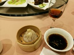 -王宝和酒家(黄浦店)
