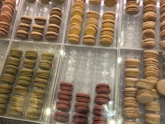 -Pierre Marcolini(德基广场店)
