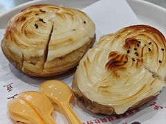 -牡丹宴·正宗洛阳菜·水席专家(国家牡丹园店)