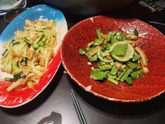 -粤·向群饭店(二沙岛店)