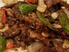 老爆三-津菜宋记老房子(鼓楼店)