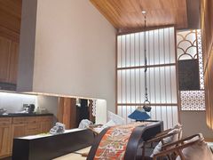 -月龍吟(朝龙汇店)