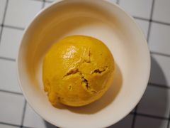 -盒马鲜生(金桥国际广场店)