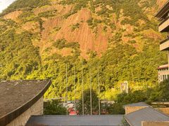 -三清山希尔顿度假酒店