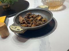 -陈廿二香肉馆
