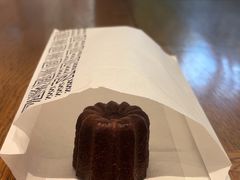 -Peet's 皮爷咖啡(杭州来福士店)