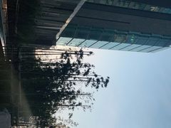 -上海外滩悦榕庄酒店