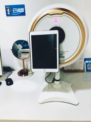 -美肌工坊皮肤管理