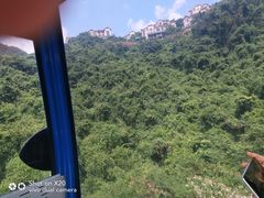 -东部华侨城